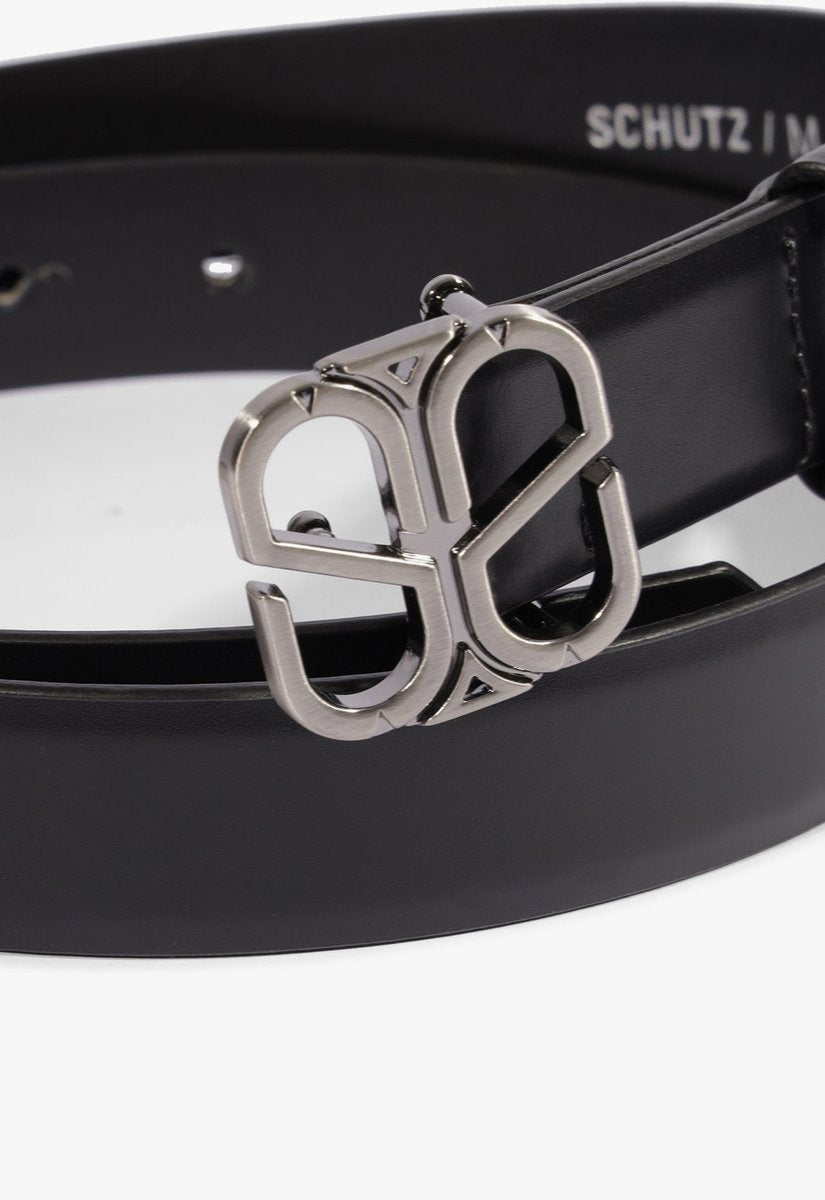 Cinto Feminino Schutz ref. CINTO BROOKE - VintedoisK