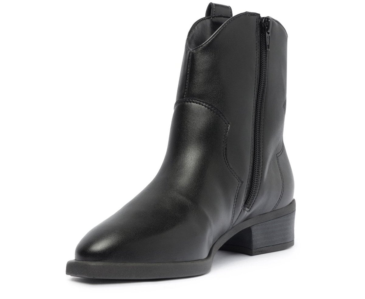 Bota Feminina Anacapri ref. BOTA CANO - VintedoisK