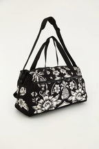 Bolsa Feminina Farm ref. BOLSA FARM - VintedoisK
