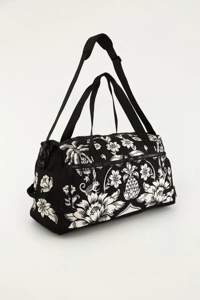 Bolsa Feminina Farm ref. BOLSA FARM - VintedoisK