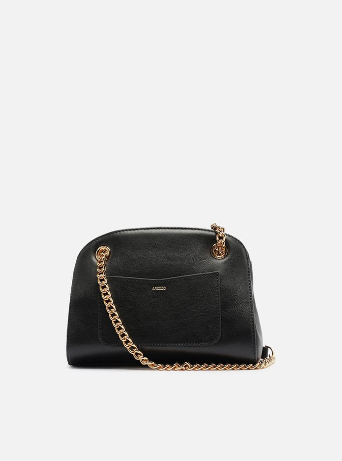 Bolsa Feminina AREZZO ref. BOLSA TIRACOLO - VintedoisK
