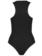 Body Feminino Skenn ref. BODY BASIC - VintedoisK