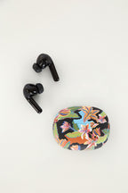 Fone Feminino Farm ref. FONE SEM - VintedoisK