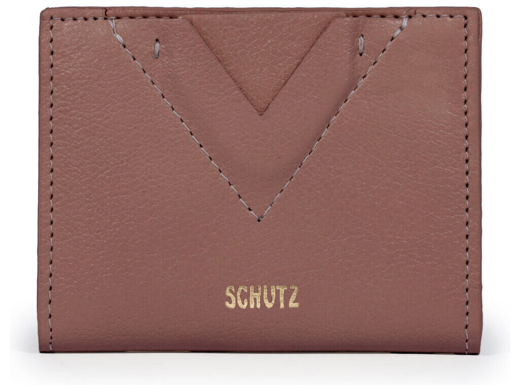 Carteira Feminina Schutz ref. PORTA CART - VintedoisK