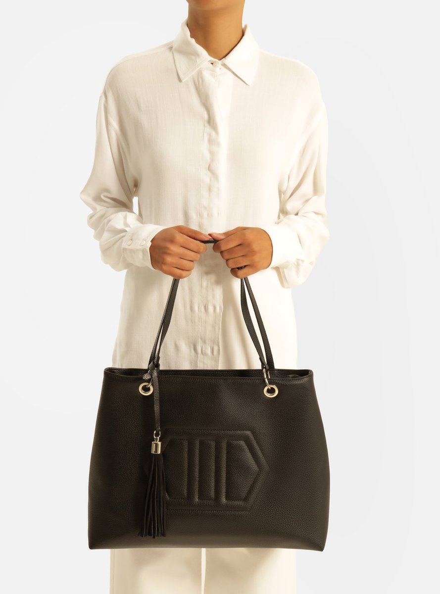Bolsa Feminina Arezzo ref. BOLSA HOBO - VintedoisK