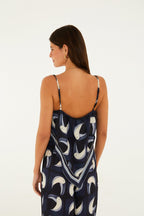Blusa Feminina Farm ref. BLUSA TUCA - VintedoisK