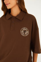 Blusa Feminina Farm rio ref. BLUSA T - VintedoisK