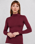 Blusa Feminina Coqueta ref. BLUSA ML - VintedoisK