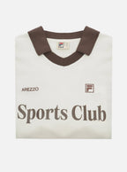 Blusa Feminina Arezzo ref. BLUSA MANGA - VintedoisK