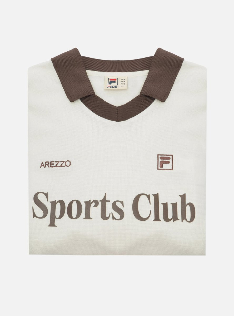 Blusa Feminina Arezzo ref. BLUSA MANGA - VintedoisK