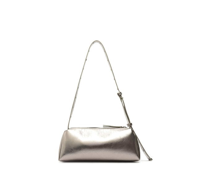 Bolsa Feminina ANACAPRI ref. BOLSA TIRACOLO - VintedoisK