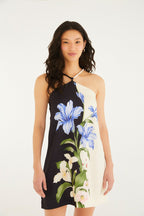 Vestido Feminino FARM RIO ref. VESTIDO ALCINHA - VintedoisK