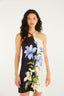 Vestido Feminino FARM RIO ref. VESTIDO ALCINHA - VintedoisK