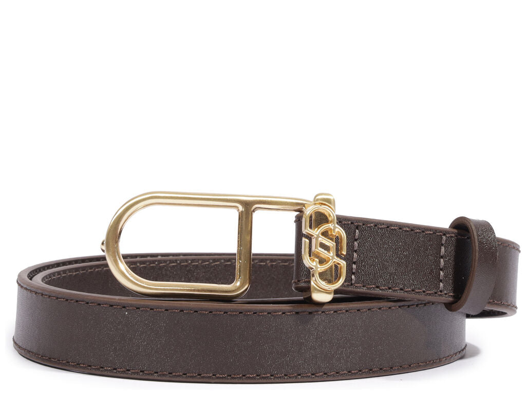 Cinto Feminino Schutz ref. CINTO FINO - VintedoisK