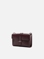 Bolsa Feminina Arezzo ref. BOLSA TIRACOLO - VintedoisK
