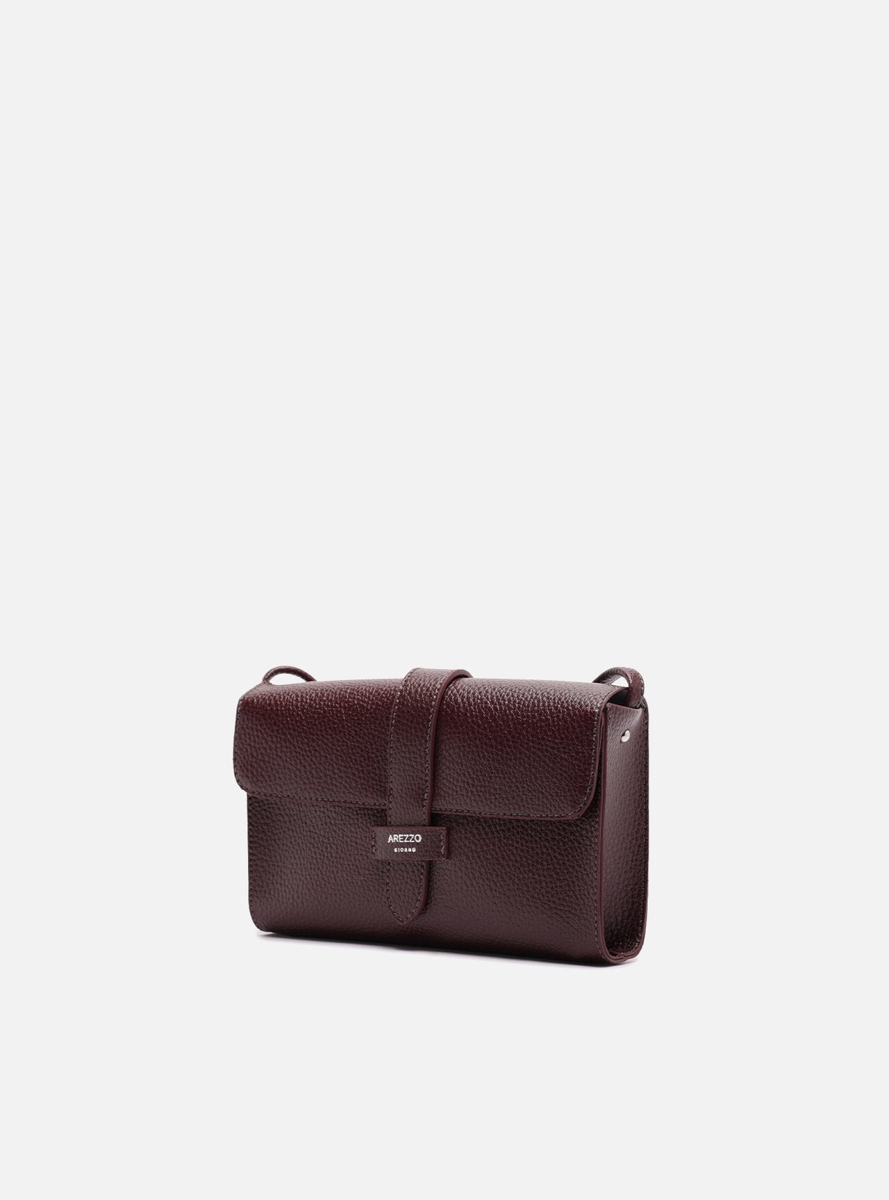 Bolsa Feminina Arezzo ref. BOLSA TIRACOLO - VintedoisK