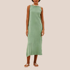 Vestido Feminina CACAY ref. VESTIDO MIDI - VintedoisK