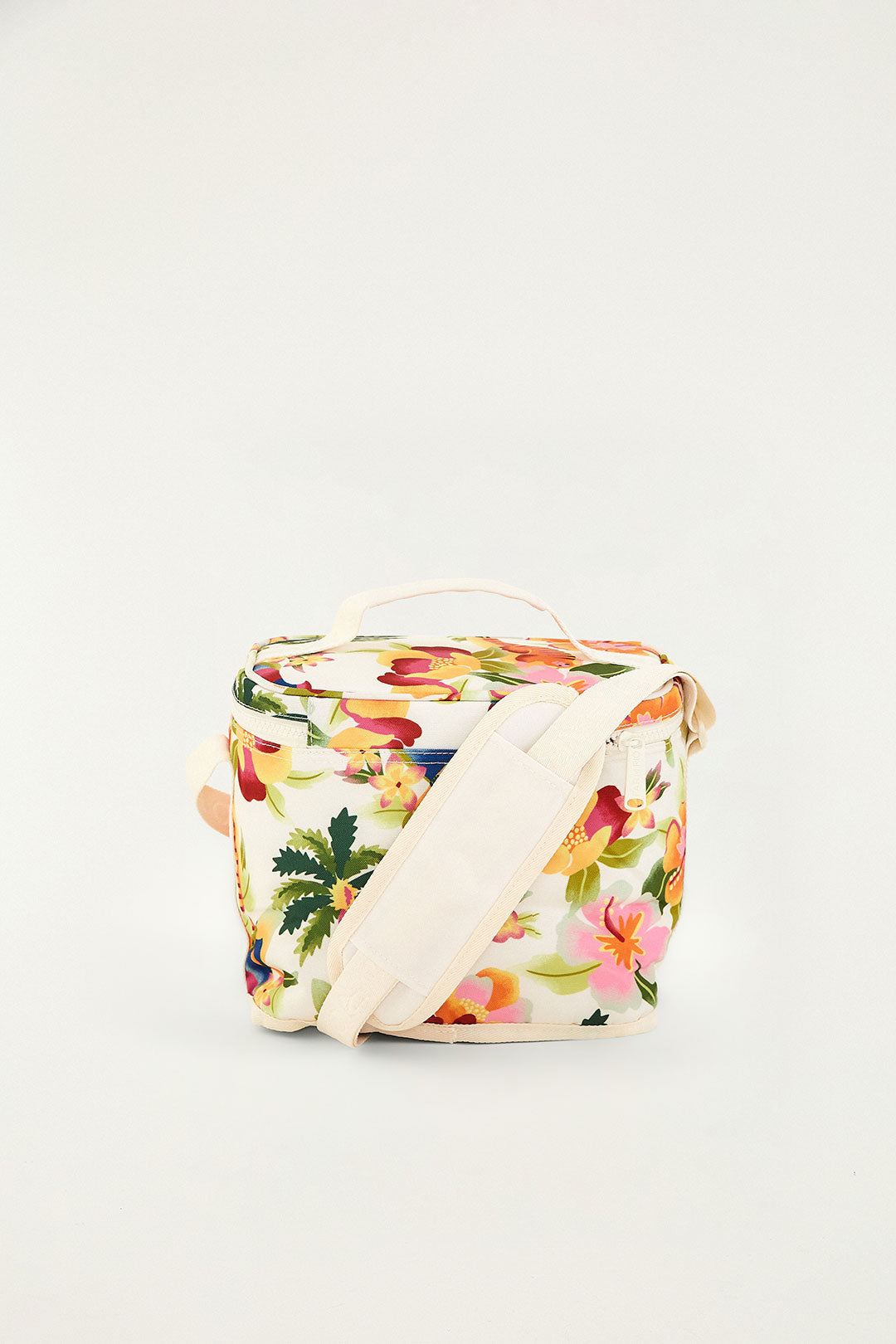 Cooler Feminino Farm ref. MINI COOLER - VintedoisK