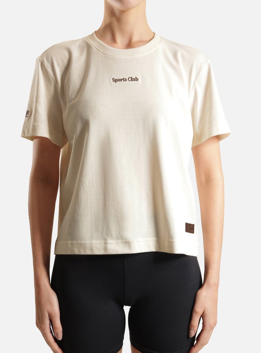 Blusa Feminina Arezzo ref. BLUSA MANGA - VintedoisK Imagem principal do produto