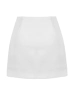 Shorts Saia Feminino Skenn ref. SHORTS SAIA - VintedoisK