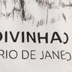Blusa Feminina FARM RIO ref. BLUSA T - VintedoisK