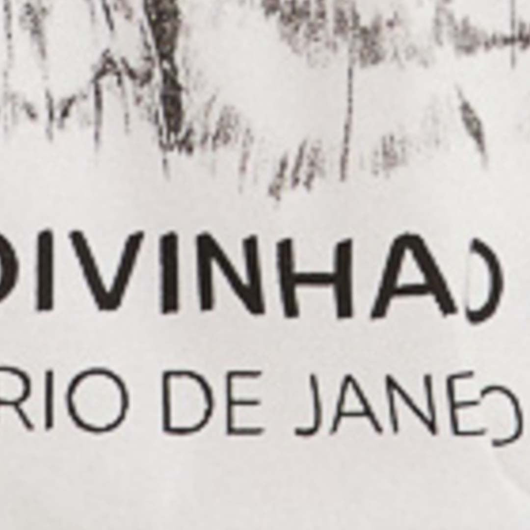 Blusa Feminina FARM RIO ref. BLUSA T - VintedoisK