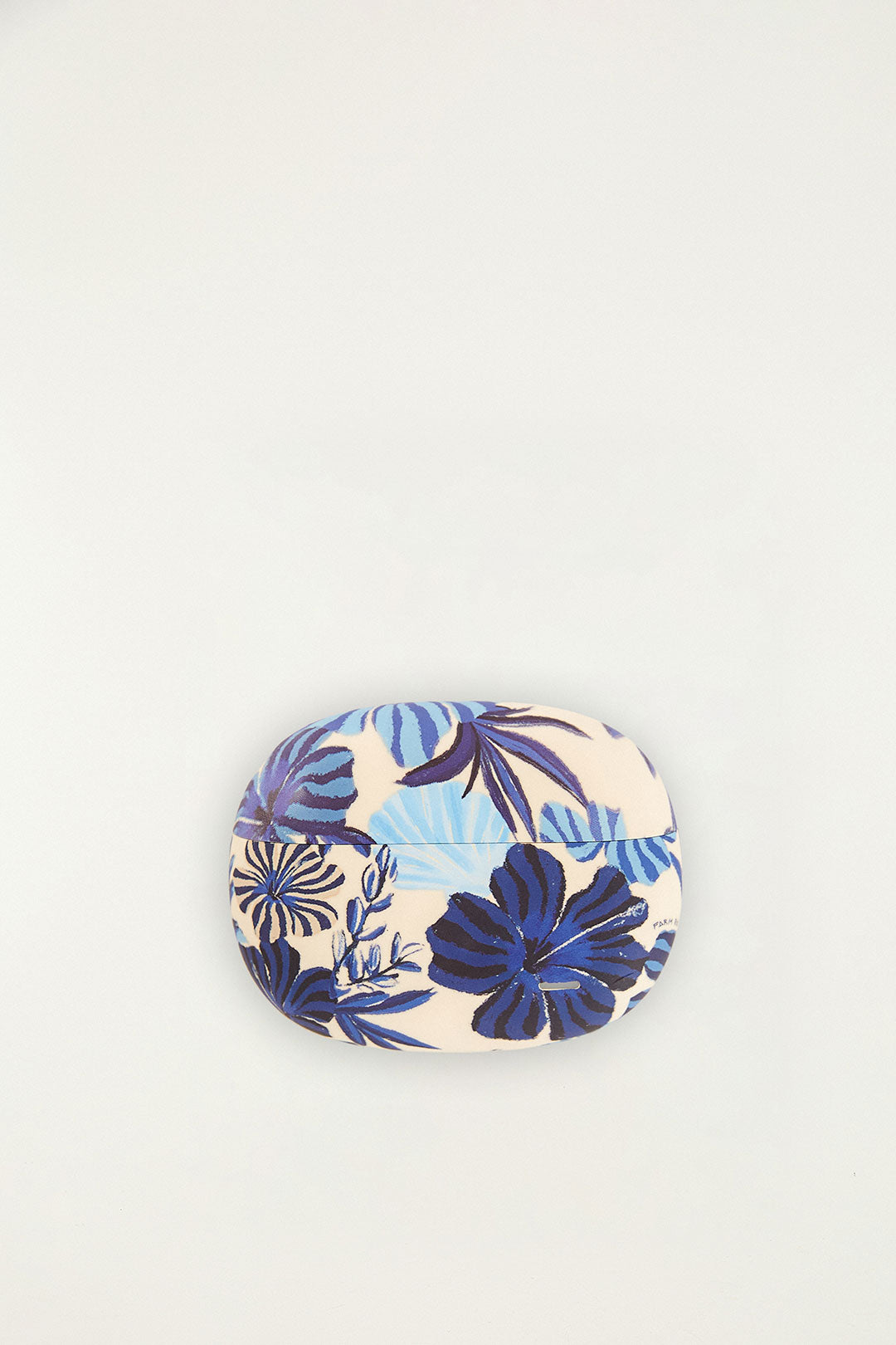  Feminino Farm ref. FONE SEM - VintedoisK