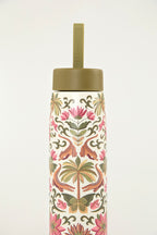 Produto Feminina FARM ref. GARRAFA FARM - VintedoisK