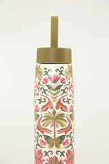 GARRAFA FARM QUE SEDE 750ML ESTUDANTE AM 78328074 FARM