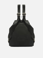 Mochila Feminino Arezzo ref. MOCHILA MEDIA - VintedoisK
