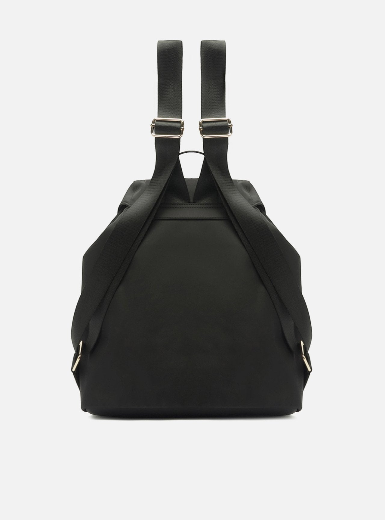 Mochila Feminino Arezzo ref. MOCHILA MEDIA - VintedoisK