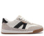 Tênis Feminino Anacapri ref. AC1119 RETR - VintedoisK