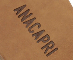 SANDÁLIA CLASSIC MINIMAL DOURADA C 30489 0065 0009 ANACAPRI