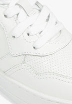 Tênis Feminino Schutz ref. LONDON COURO - VintedoisK