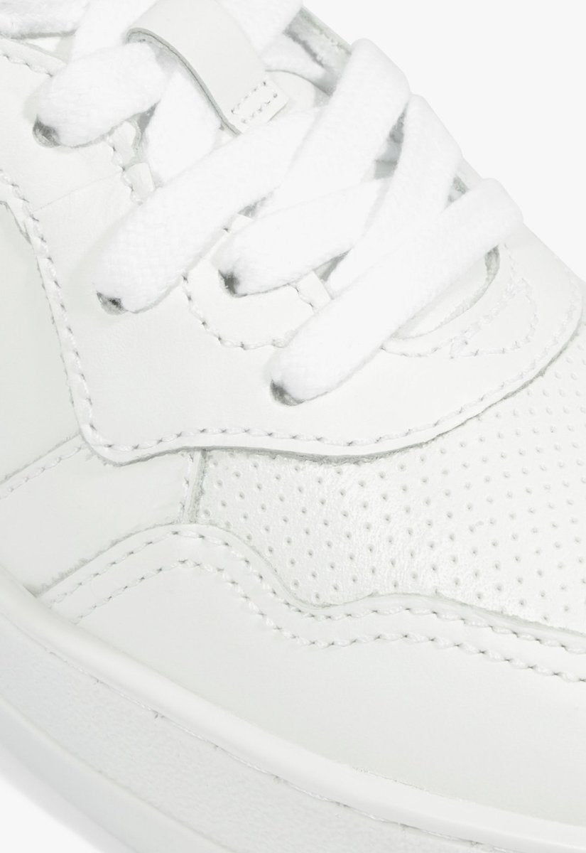 Tênis Feminino Schutz ref. LONDON COURO - VintedoisK