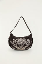 Bolsa Feminina Farm ref. BOLSA FARM - VintedoisK