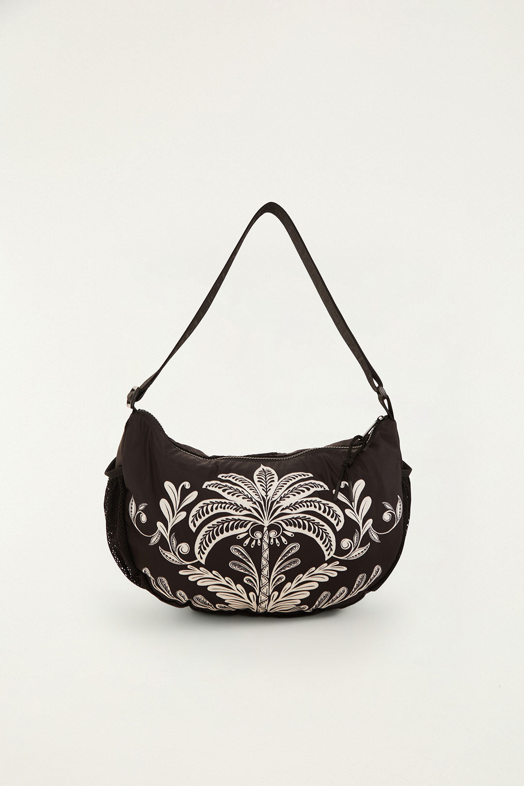 Bolsa Feminina Farm ref. BOLSA FARM - VintedoisK