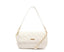 Bolsa Feminina Anacapri ref. BOLSA TIRACOLO - VintedoisK