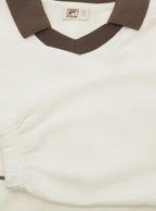 Blusa Feminina Arezzo ref. BLUSA MANGA - VintedoisK
