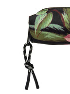 Produto Feminina FARM ref. MINI NECESSAIRE - VintedoisK