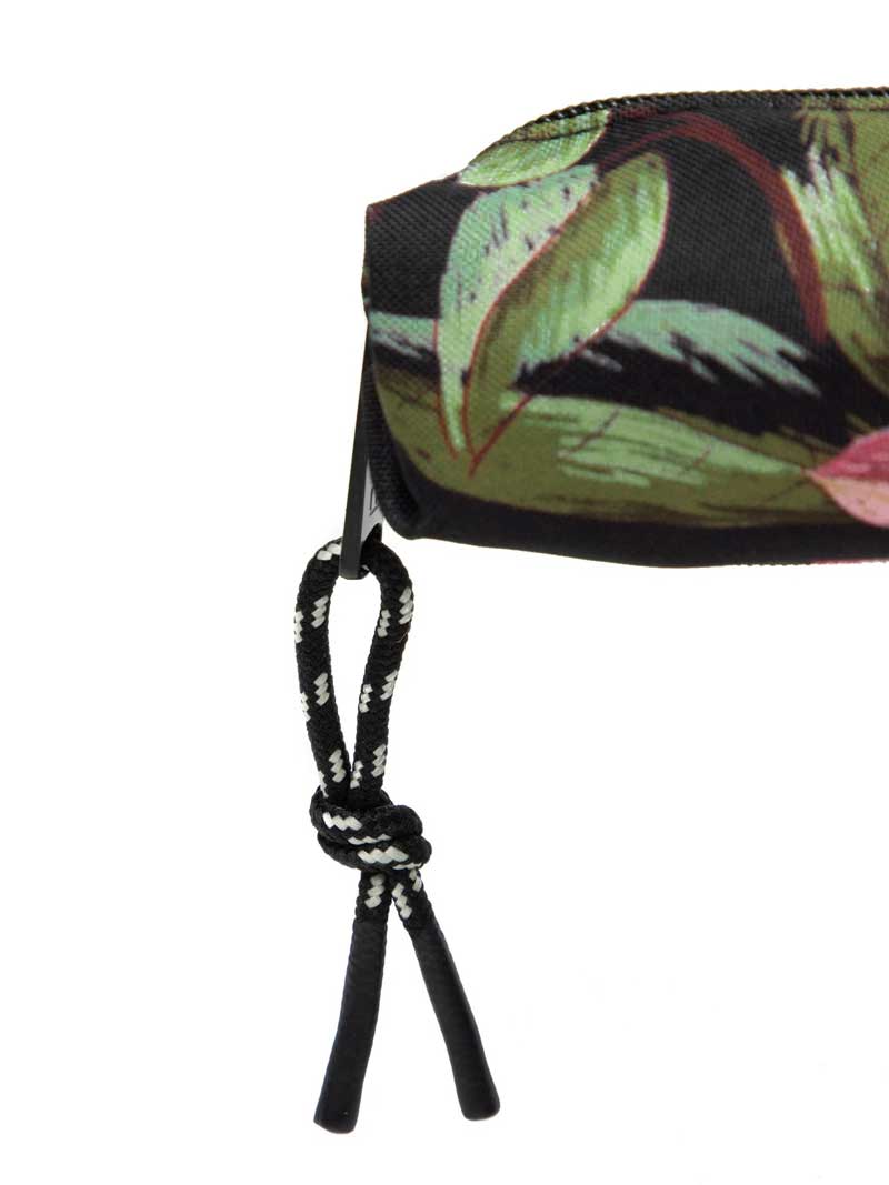 Produto Feminina FARM ref. MINI NECESSAIRE - VintedoisK