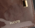 Bolsa Feminina ANACAPRI ref. BOLSA TIRACOLO - VintedoisK