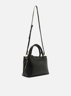 Bolsa Feminina AREZZO ref. BOLSA TOTE - VintedoisK