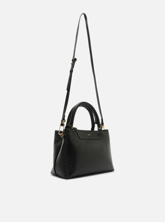 Bolsa Feminina AREZZO ref. BOLSA TOTE - VintedoisK