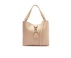 BOLSA TIRACOLO PEQUENA A BEGE C 50030 0133 0002 ANACAPRI