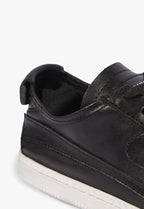 Tênis Feminino Schutz ref. DORA COURO - VintedoisK