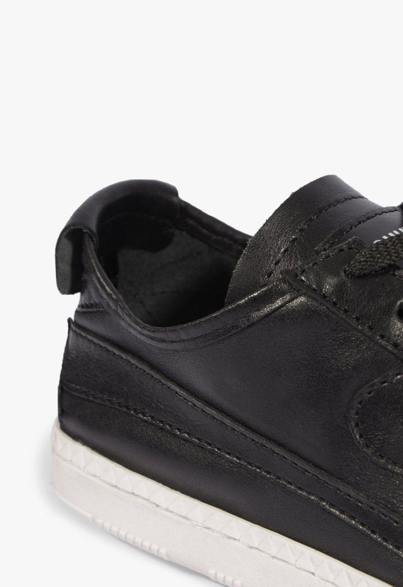 Tênis Feminino Schutz ref. DORA COURO - VintedoisK