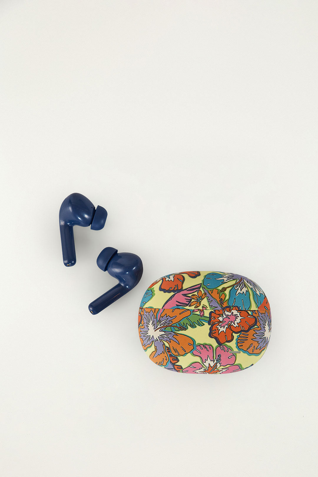 Fone Feminino Farm ref. FONE SEM - VintedoisK