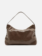 Bolsa Feminina Arezzo ref. BOLSA TOTE - VintedoisK