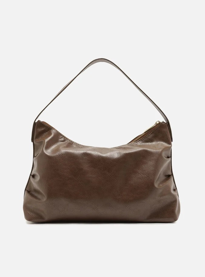 Bolsa Feminina Arezzo ref. BOLSA TOTE - VintedoisK